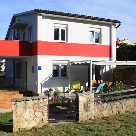 Holiday Home Radmila Премантура Екстер'єр фото