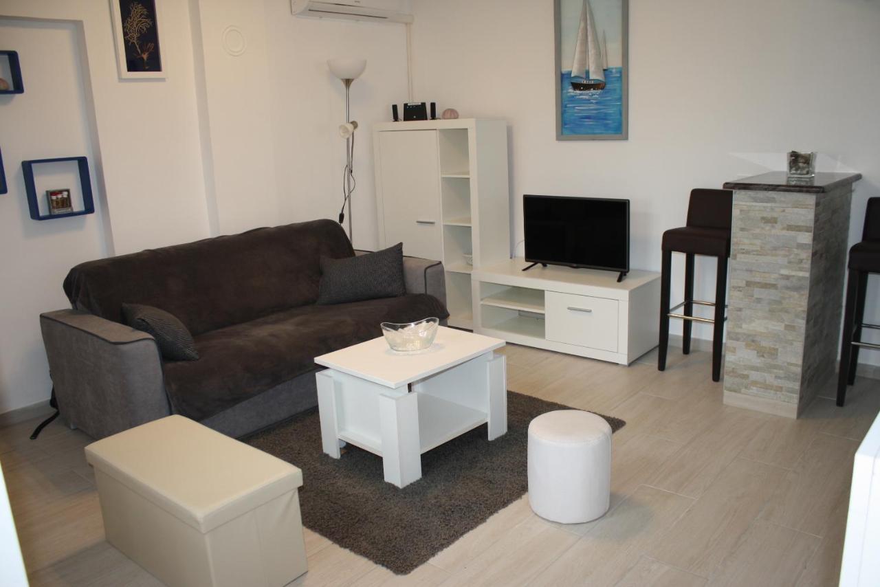Holiday Home Radmila Премантура Екстер'єр фото