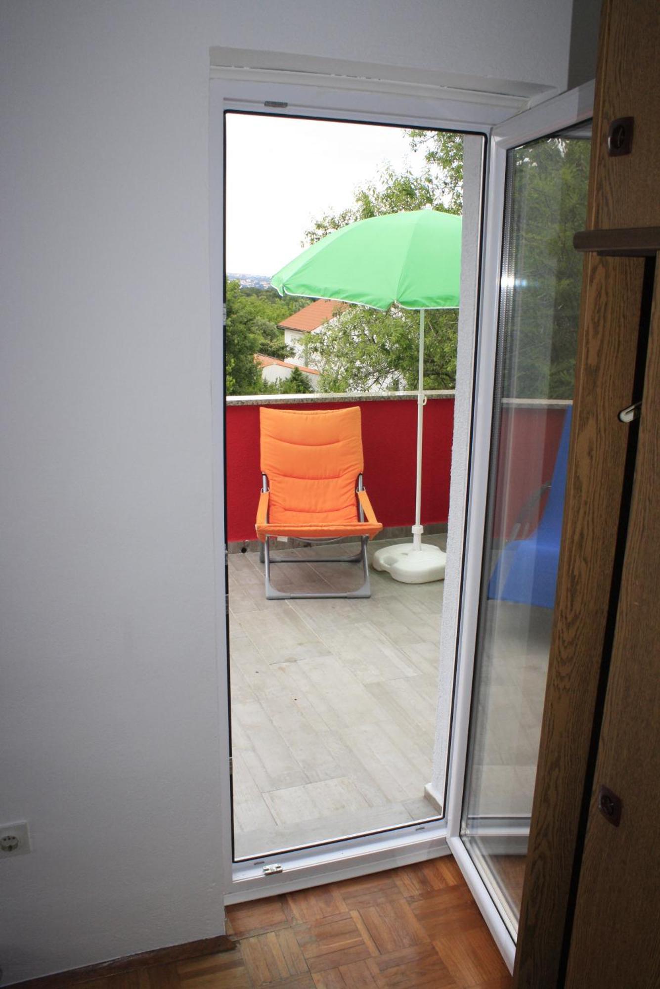 Holiday Home Radmila Премантура Екстер'єр фото