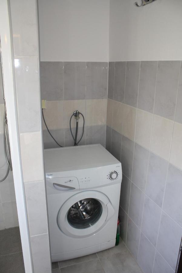 Holiday Home Radmila Премантура Екстер'єр фото