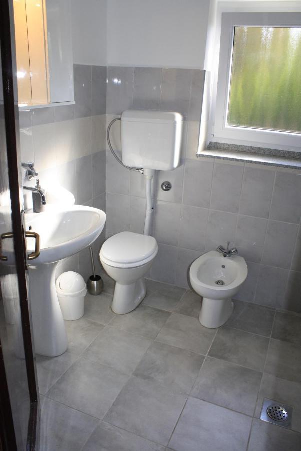 Holiday Home Radmila Премантура Екстер'єр фото