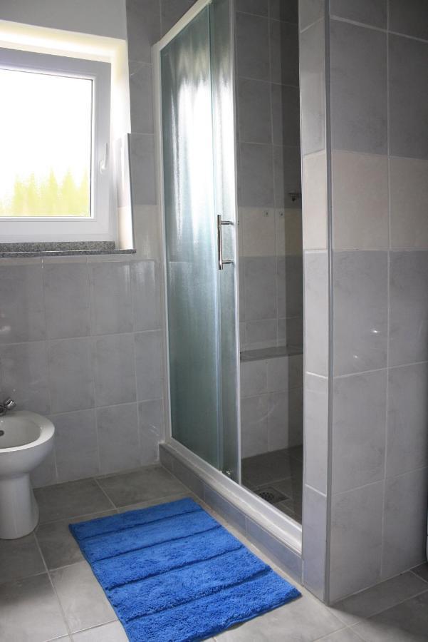 Holiday Home Radmila Премантура Екстер'єр фото