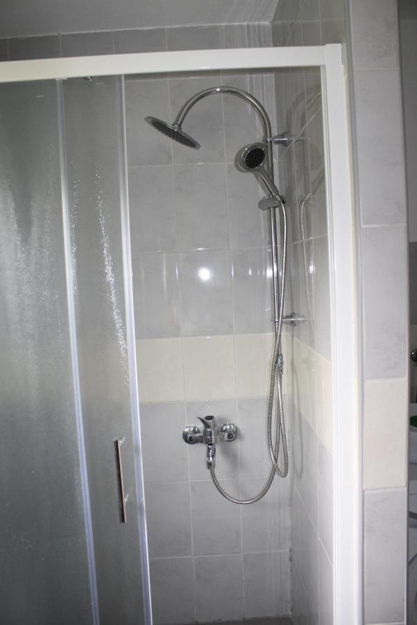 Holiday Home Radmila Премантура Екстер'єр фото