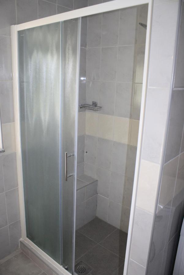 Holiday Home Radmila Премантура Екстер'єр фото